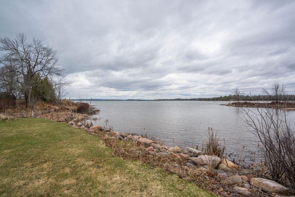 Photo 13 of Part #3 Garden Bay Road, Plummer Additional — HOMEH