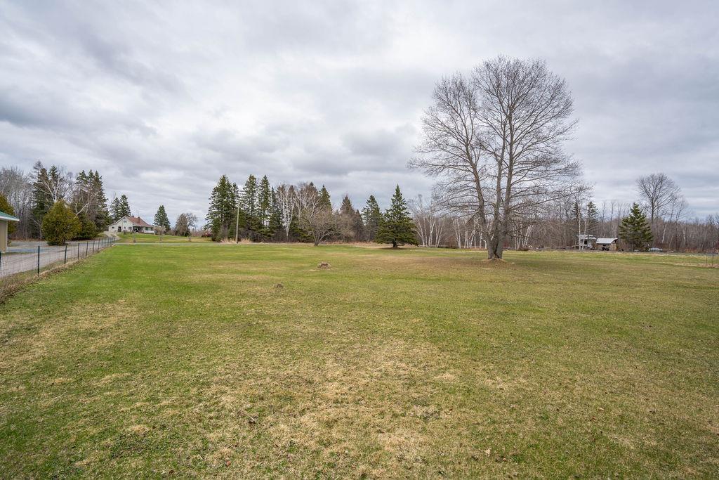 Photo 14 of Part #3 Garden Bay Road, Plummer Additional — HOMEH