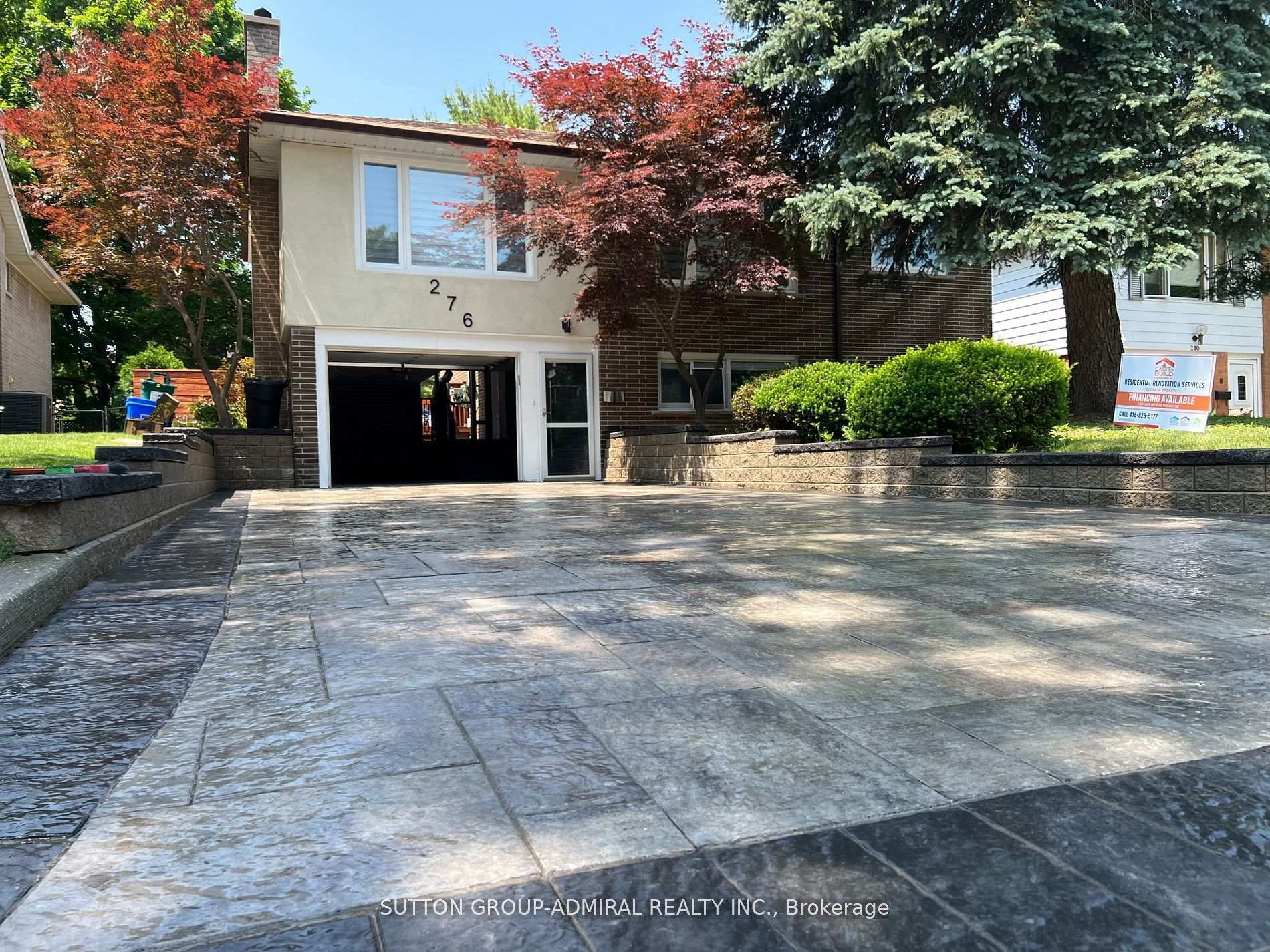Photo of Unit Lower, 276 Iredale Road