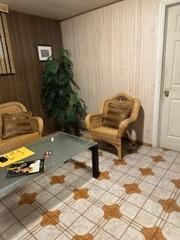Photo 6 of Unit Basement, 82 Sharpecroft Boulevard, North York, York University Heights — HOMEH