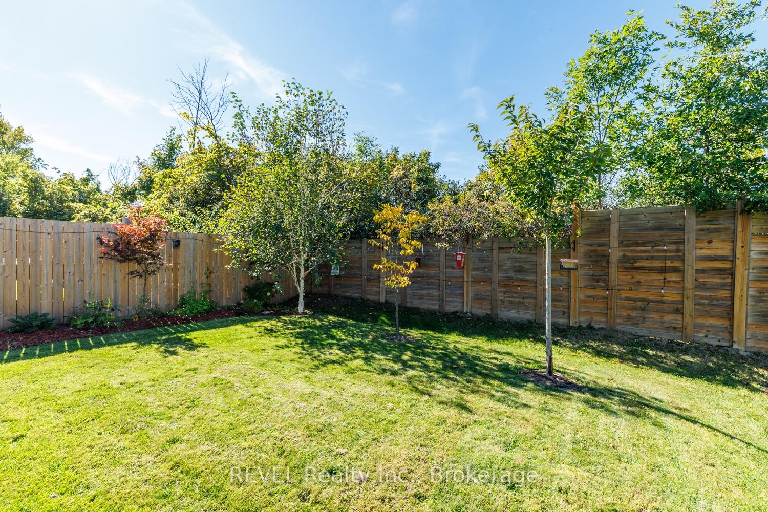 Photo 30 of 166 Esther Crescent, Thorold, Hurricane/Merrittville — HOMEH