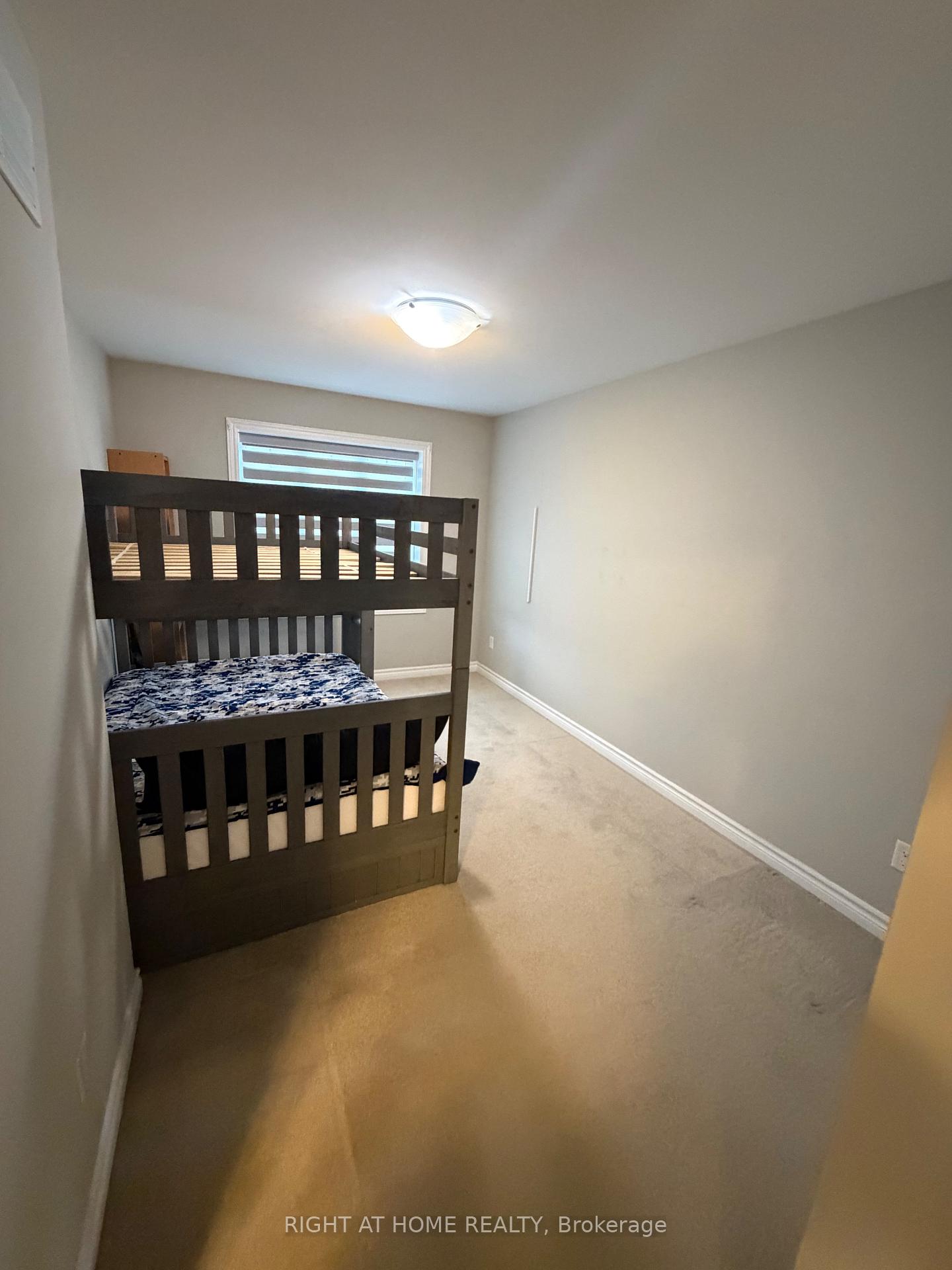 Photo 12 of 1071 Cobble hill Drive, Ottawa, Barrhaven - Cedargrove/Fraserdale — HOMEH