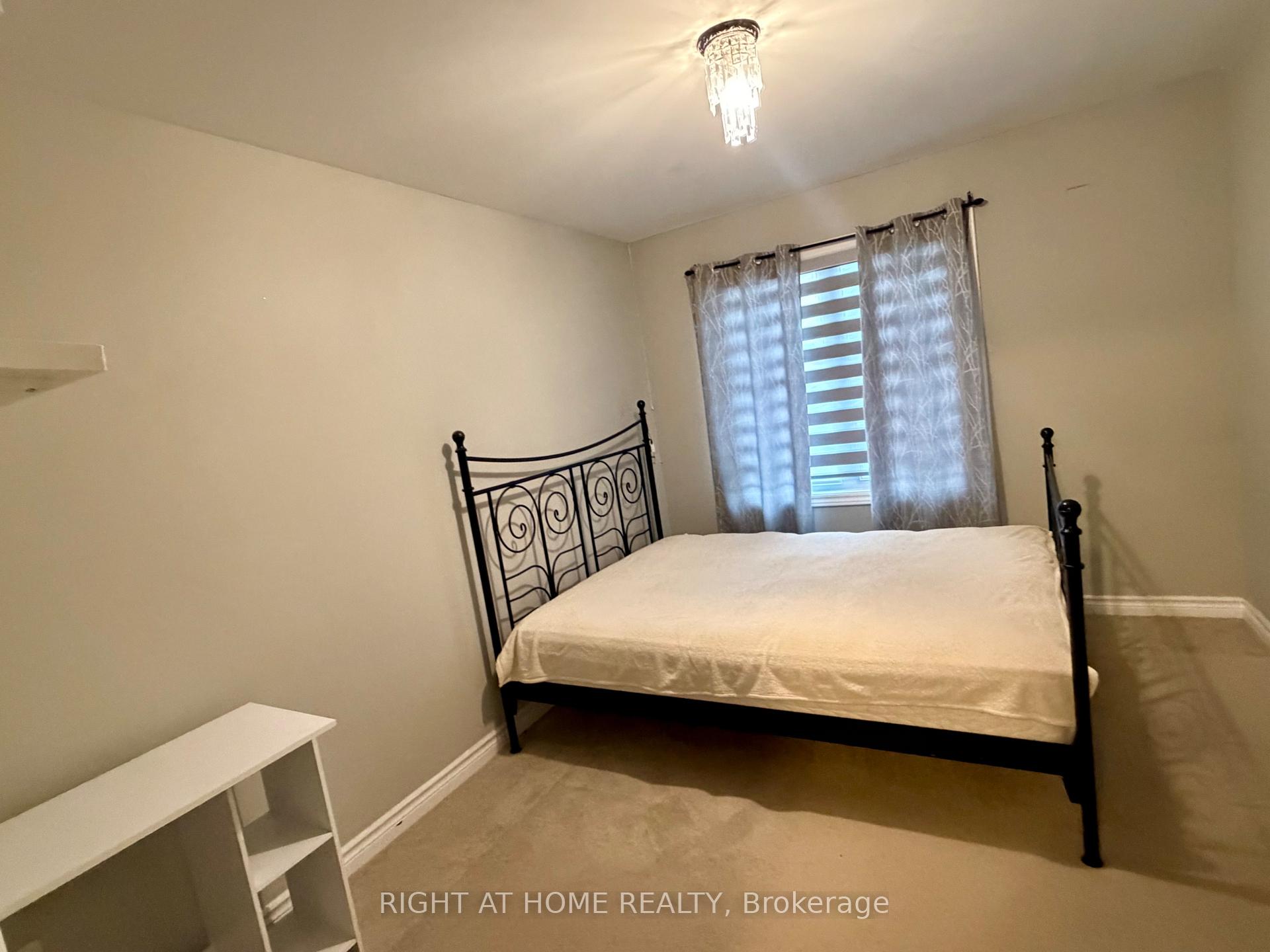Photo 19 of 1071 Cobble hill Drive, Ottawa, Barrhaven - Cedargrove/Fraserdale — HOMEH