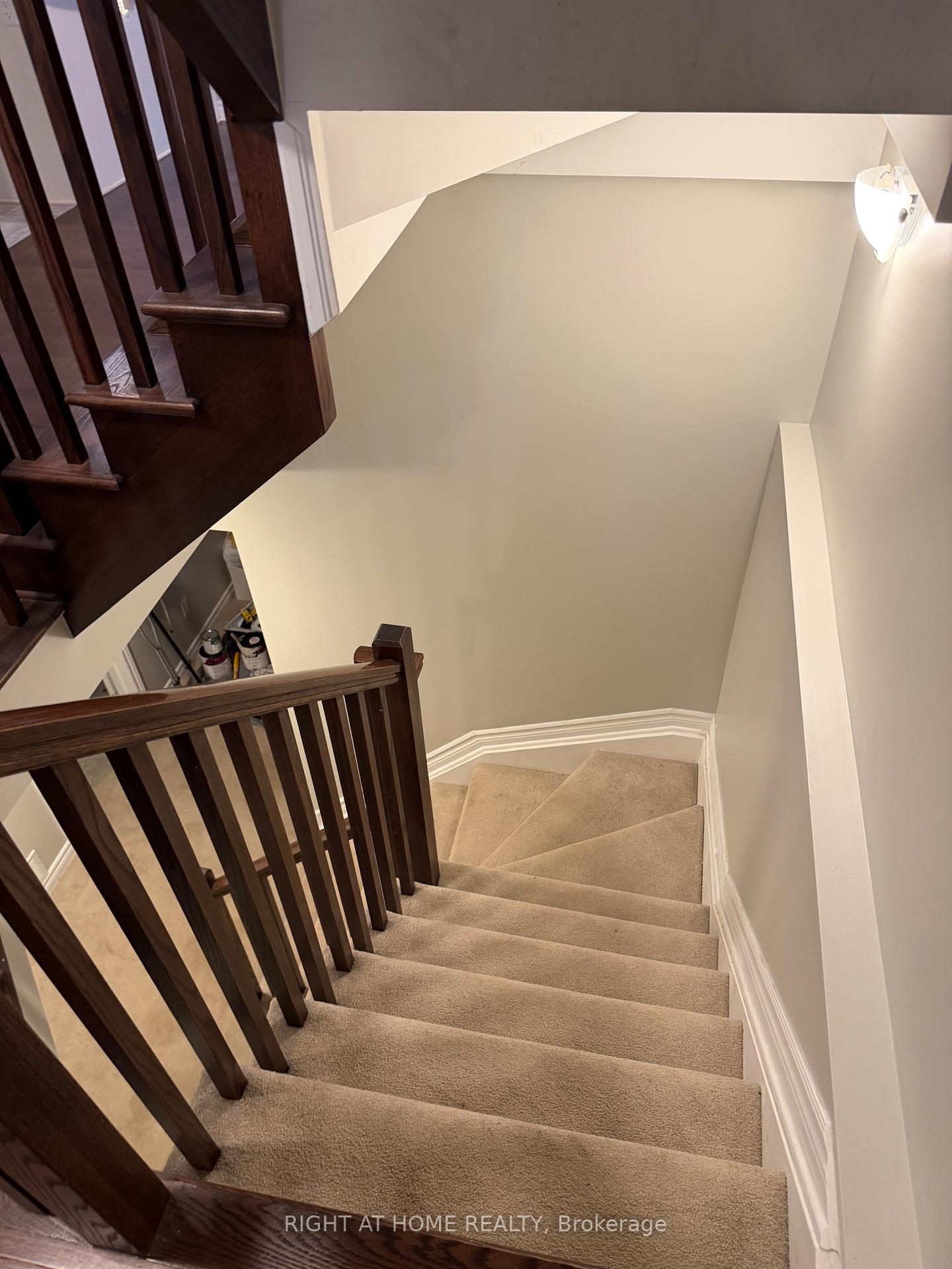 Photo 20 of 1071 Cobble hill Drive, Ottawa, Barrhaven - Cedargrove/Fraserdale — HOMEH