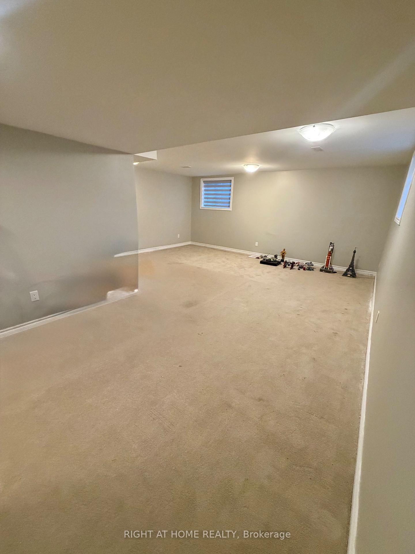 Photo 21 of 1071 Cobble hill Drive, Ottawa, Barrhaven - Cedargrove/Fraserdale — HOMEH