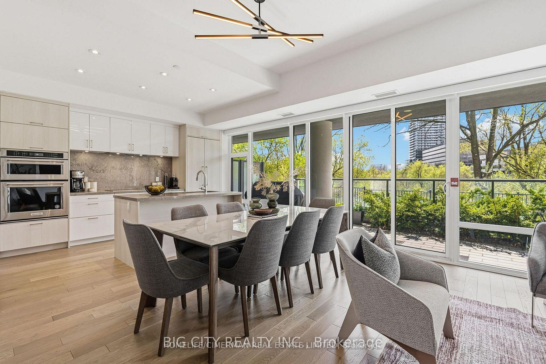 Photo of Unit 123, 25 Adra Grado Way