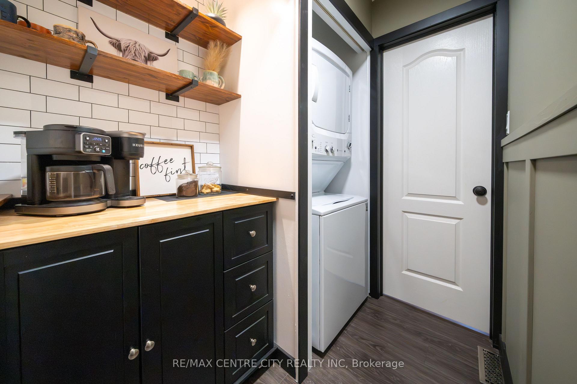 Photo 26 of 252 Mill Pond Crescent, Strathroy-Caradoc, NE — HOMEH