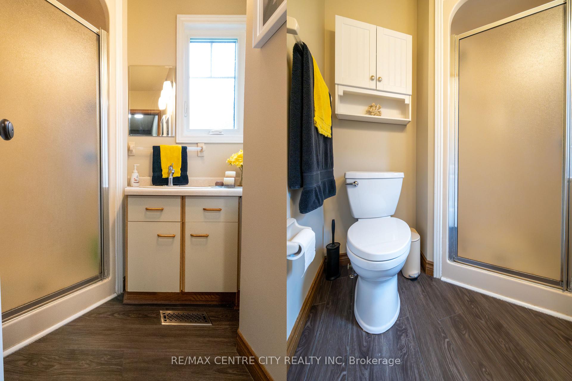 Photo 27 of 252 Mill Pond Crescent, Strathroy-Caradoc, NE — HOMEH