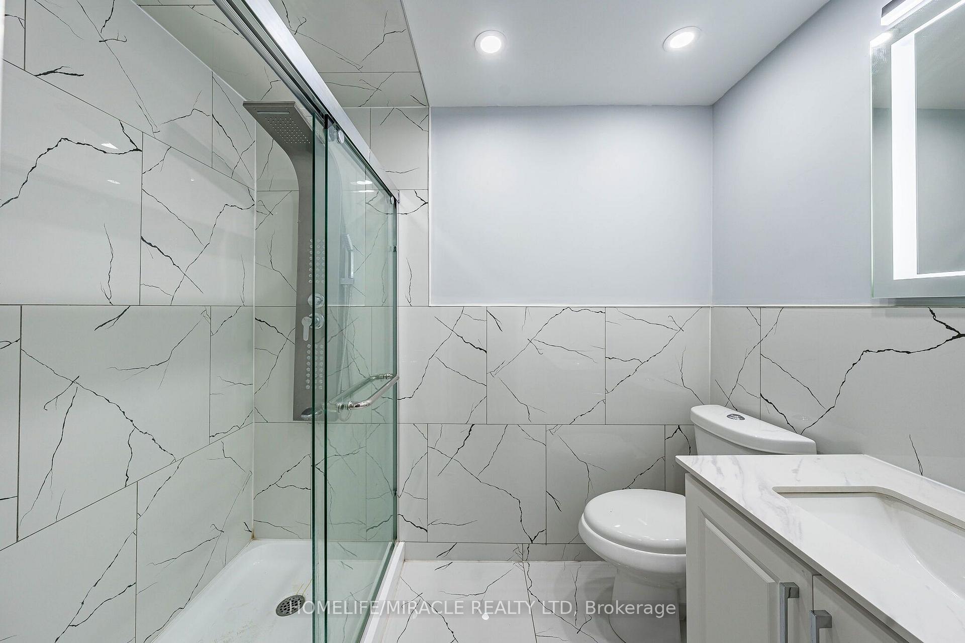 Photo 31 of Unit B, 425 Dunvegan Drive, Waterloo — HOMEH