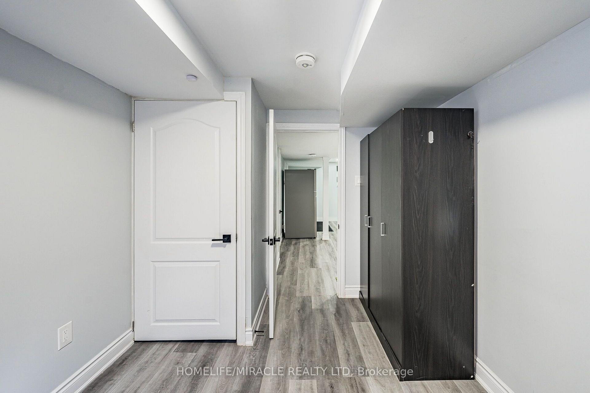 Photo 43 of Unit B, 425 Dunvegan Drive, Waterloo — HOMEH
