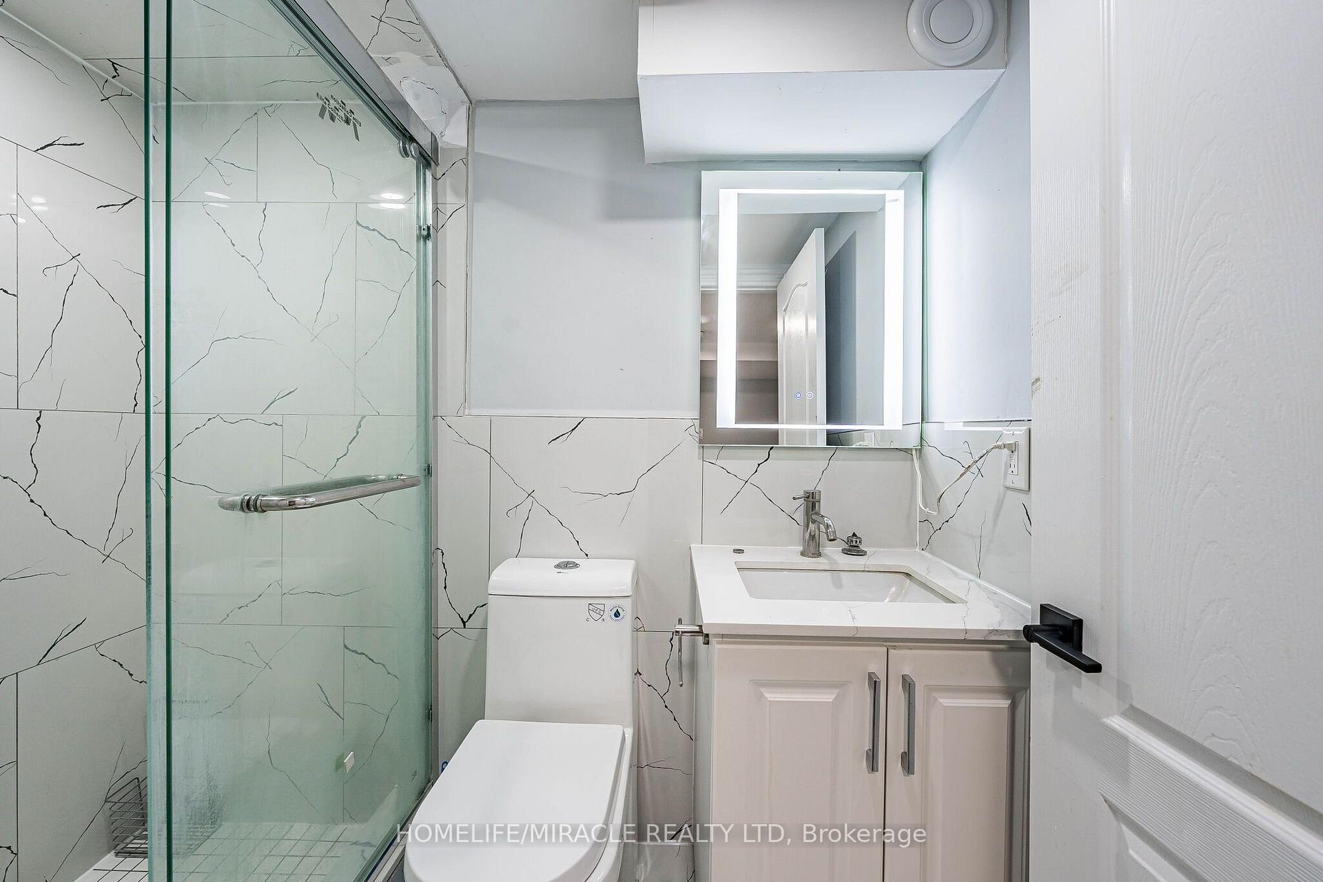 Photo 44 of Unit B, 425 Dunvegan Drive, Waterloo — HOMEH