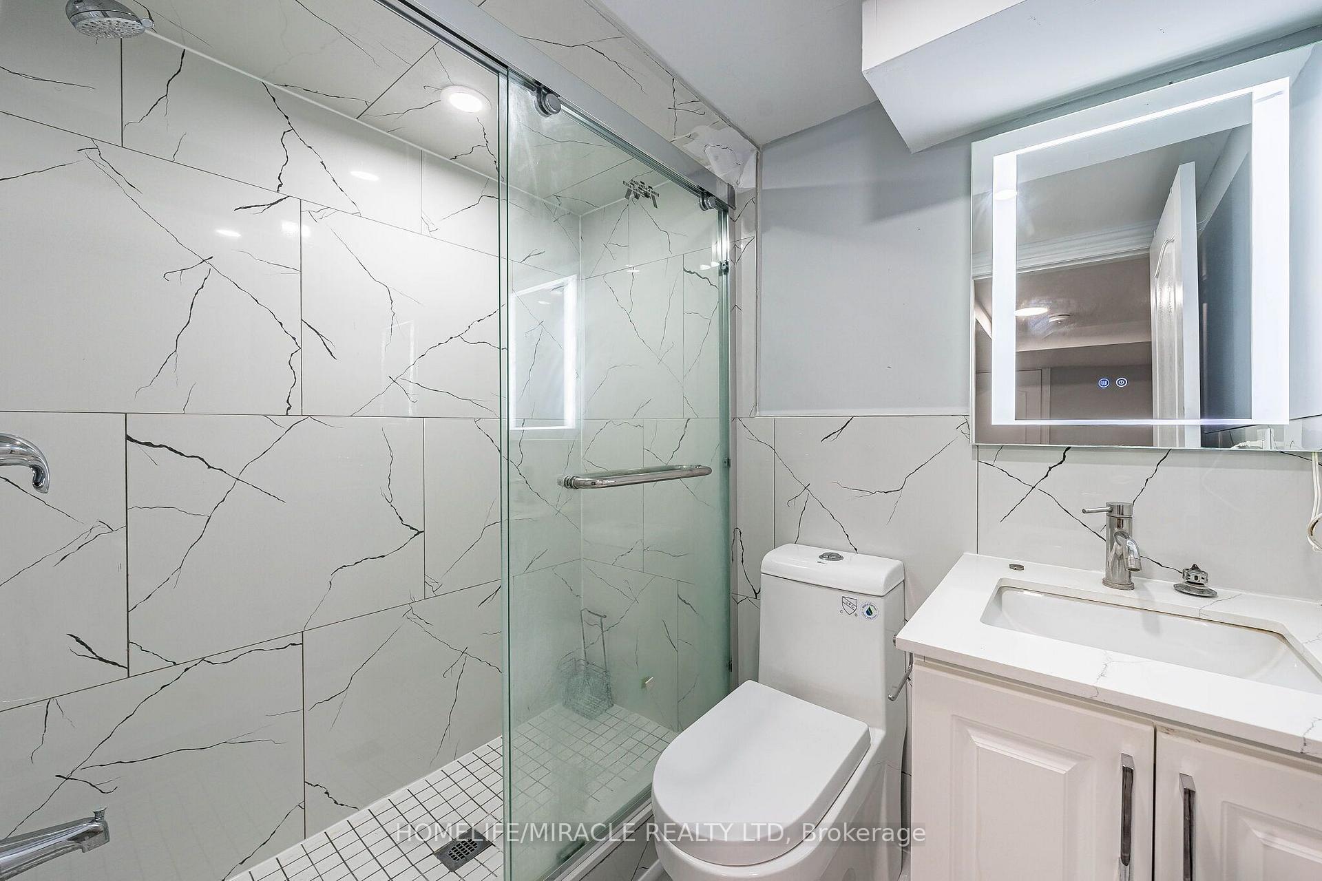 Photo 45 of Unit B, 425 Dunvegan Drive, Waterloo — HOMEH