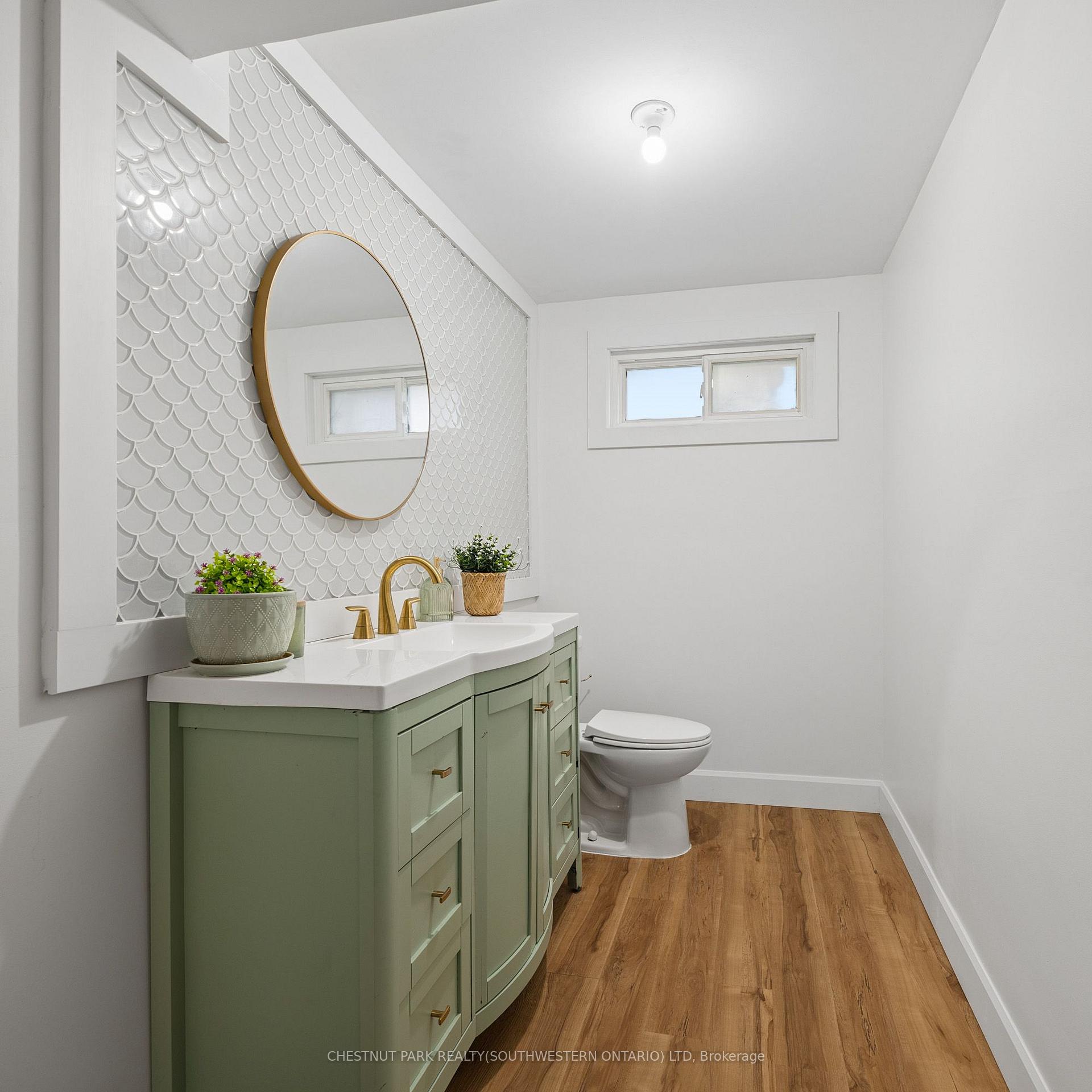 Photo 40 of 361 Lee Circle, Waterloo — HOMEH