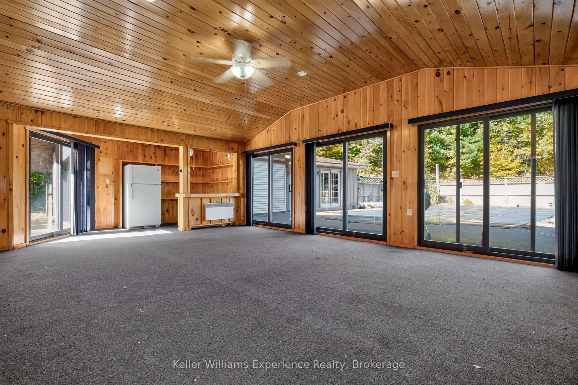Photo 11 of 900 Champlain Road, Tiny, Rural Tiny — HOMEH