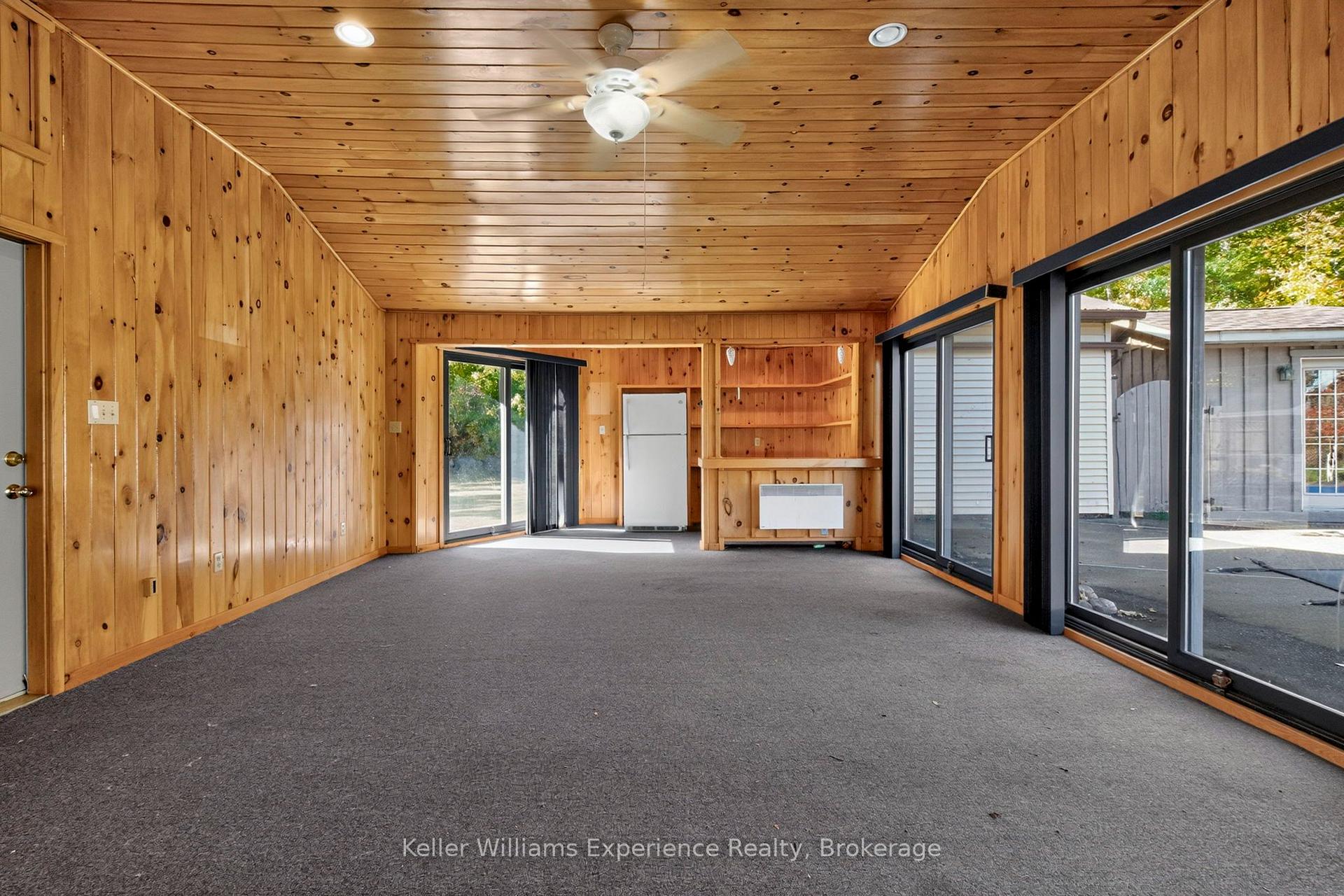 Photo 12 of 900 Champlain Road, Tiny, Rural Tiny — HOMEH