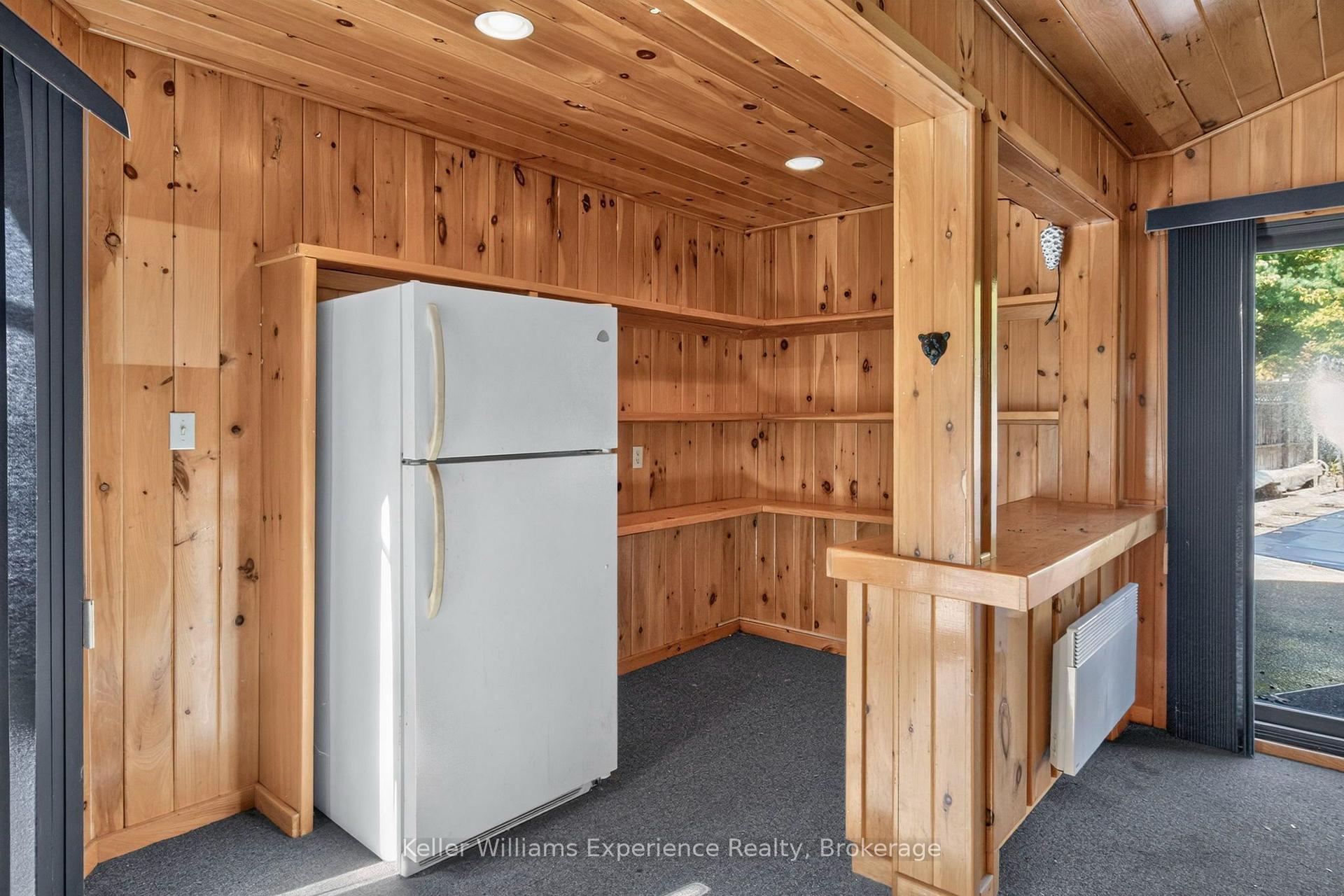 Photo 16 of 900 Champlain Road, Tiny, Rural Tiny — HOMEH