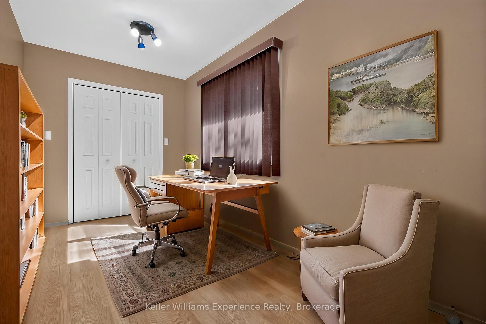 Photo 37 of 900 Champlain Road, Tiny, Rural Tiny — HOMEH