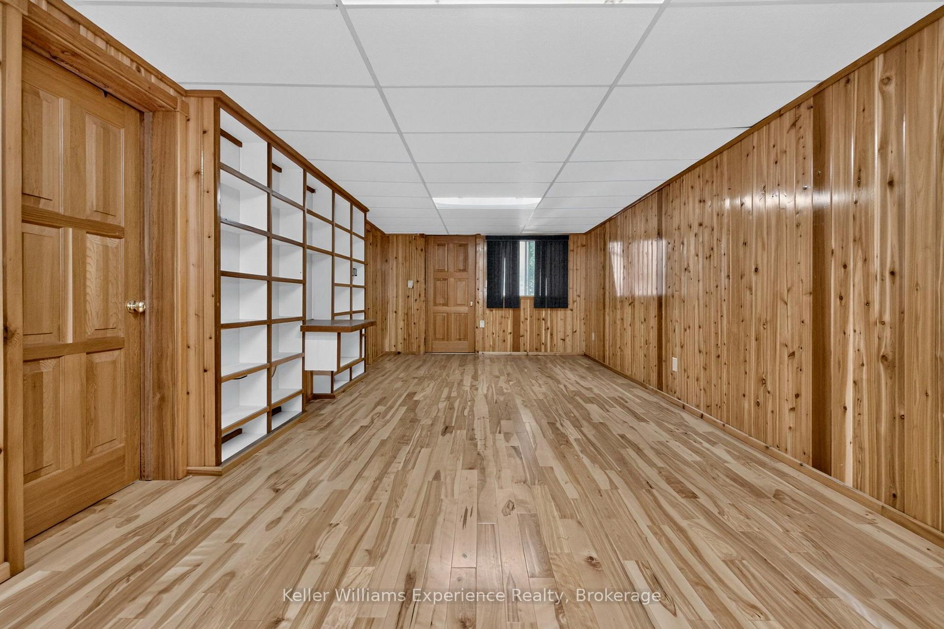 Photo 42 of 900 Champlain Road, Tiny, Rural Tiny — HOMEH