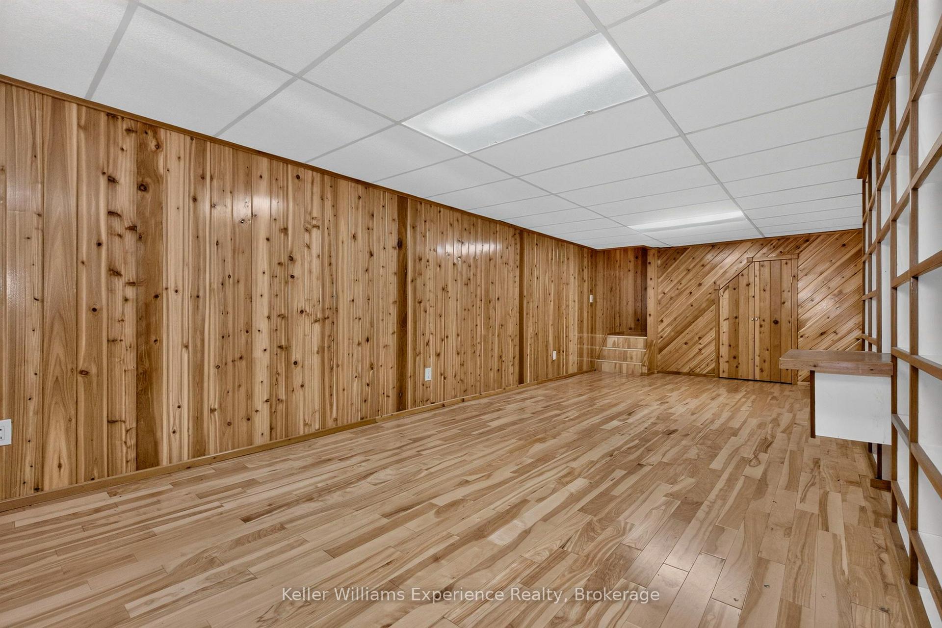 Photo 44 of 900 Champlain Road, Tiny, Rural Tiny — HOMEH