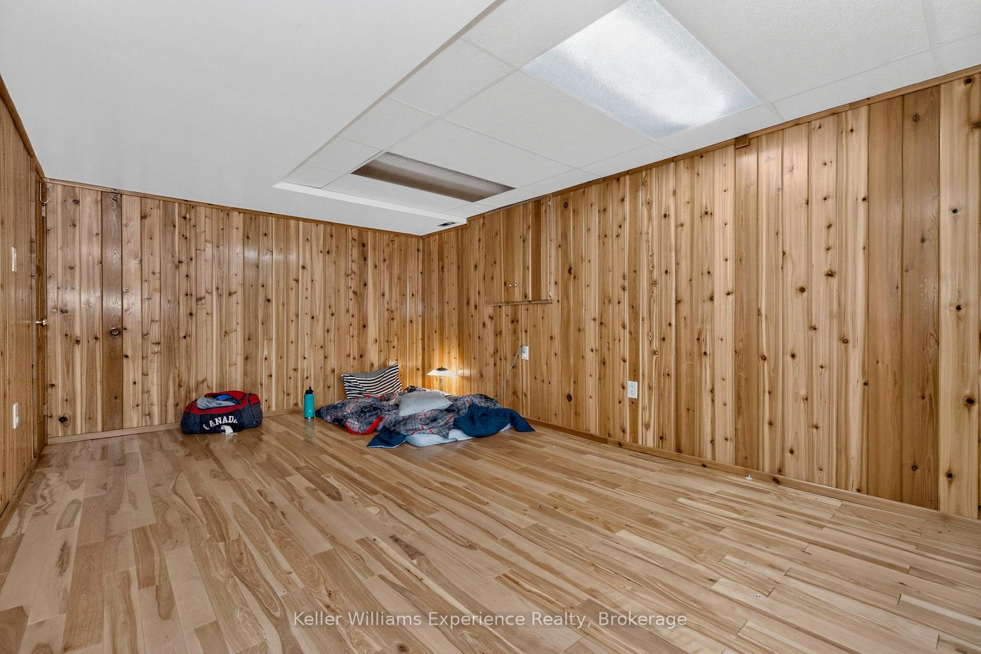 Photo 46 of 900 Champlain Road, Tiny, Rural Tiny — HOMEH