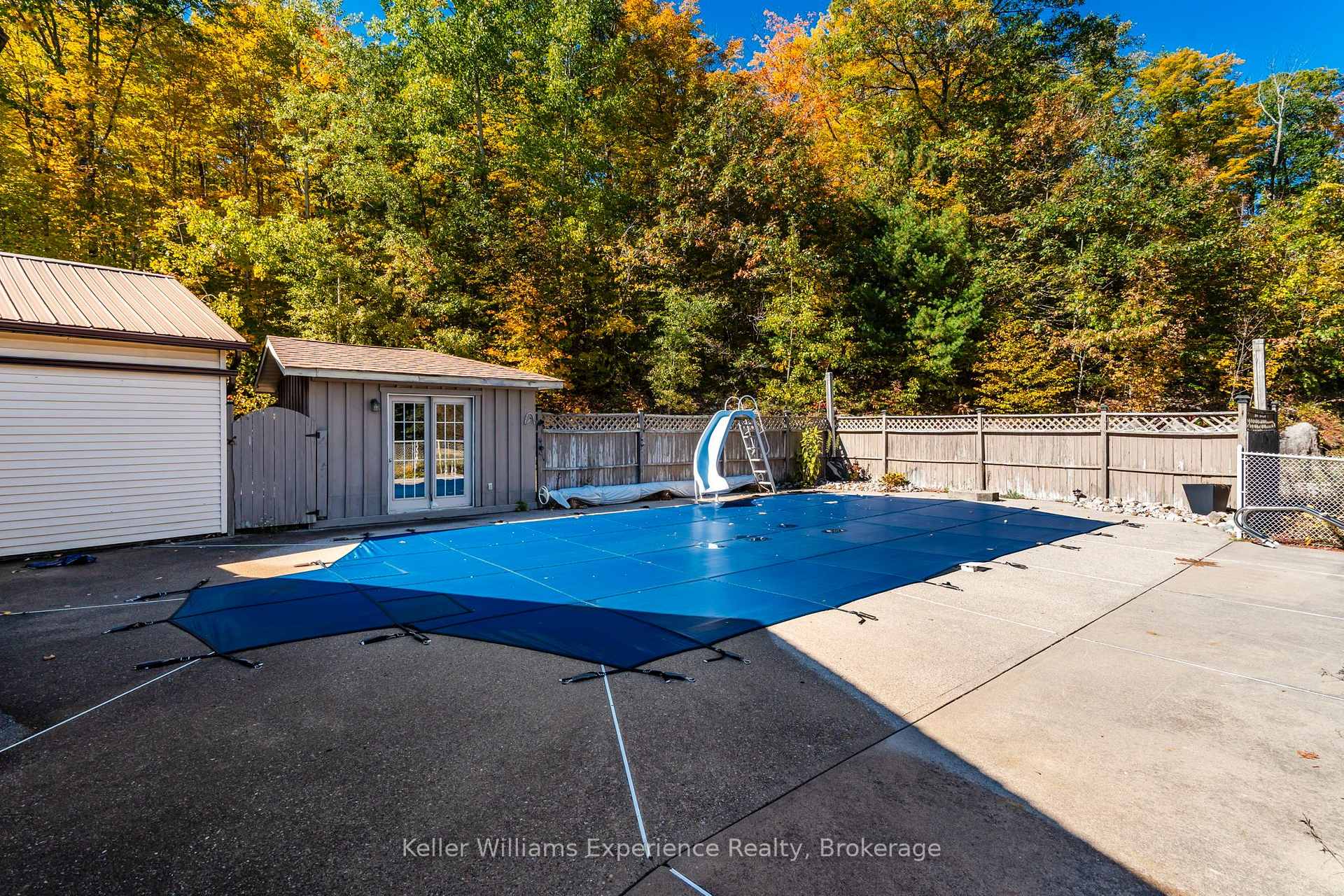 Photo 48 of 900 Champlain Road, Tiny, Rural Tiny — HOMEH