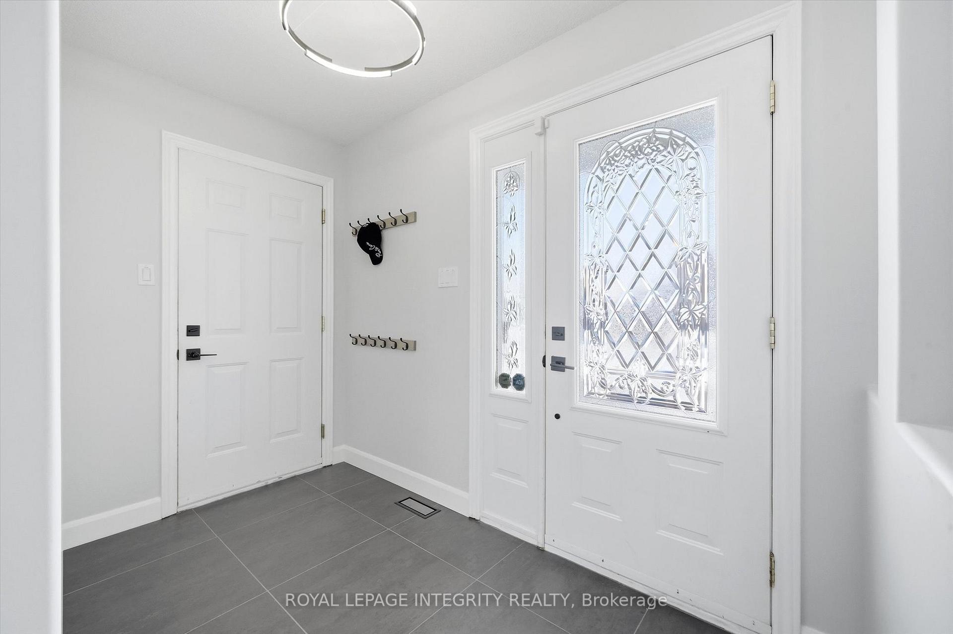 Photo 6 of 36 Frontenac Boulevard, Russell, Embrun — HOMEH
