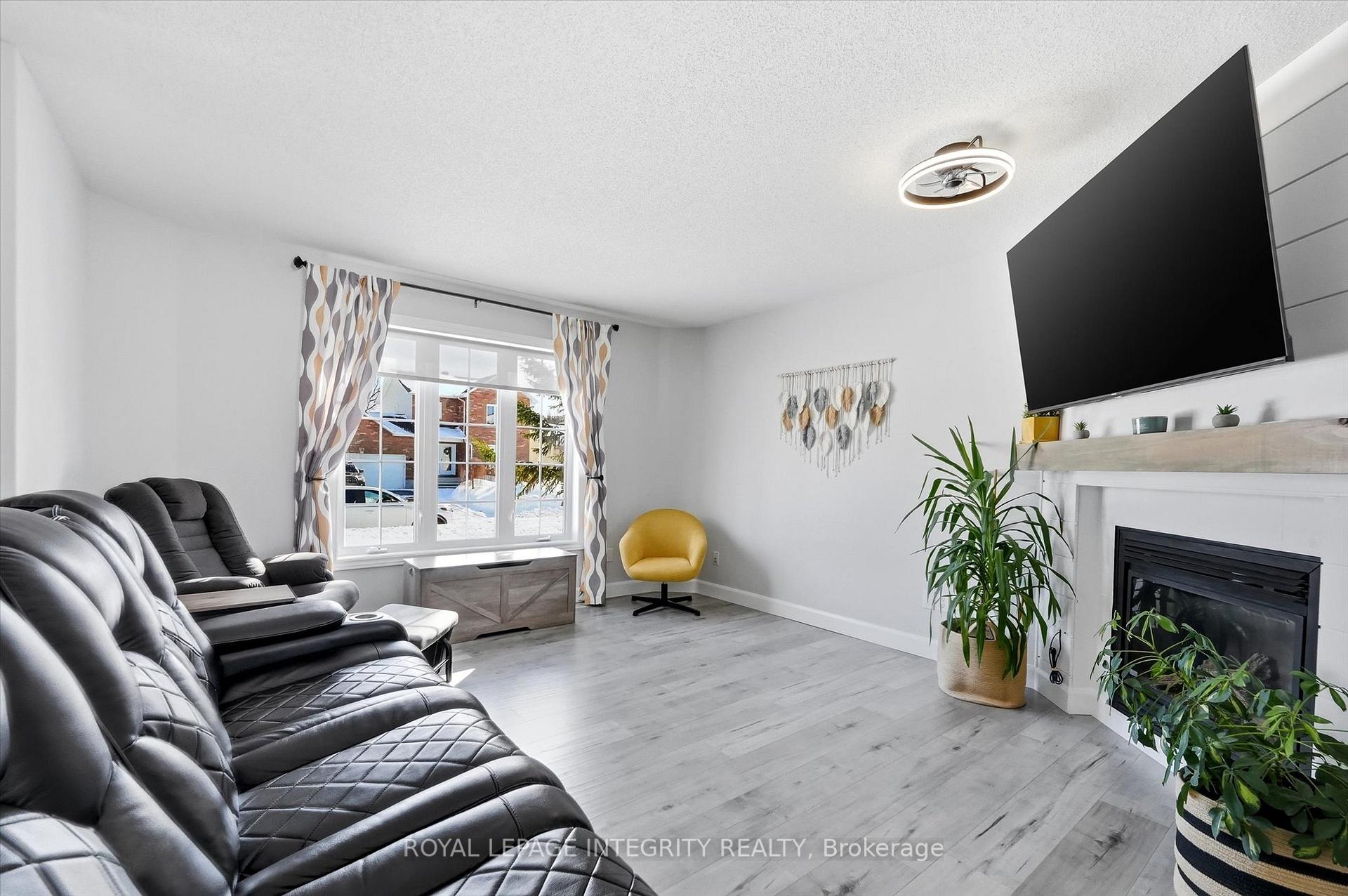 Photo 8 of 36 Frontenac Boulevard, Russell, Embrun — HOMEH