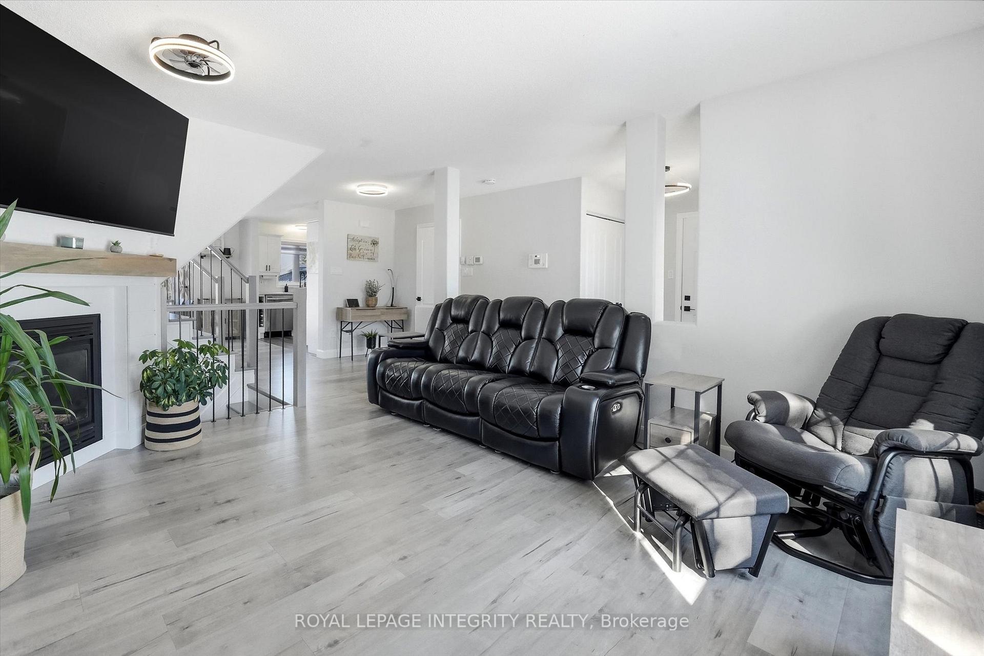 Photo 10 of 36 Frontenac Boulevard, Russell, Embrun — HOMEH