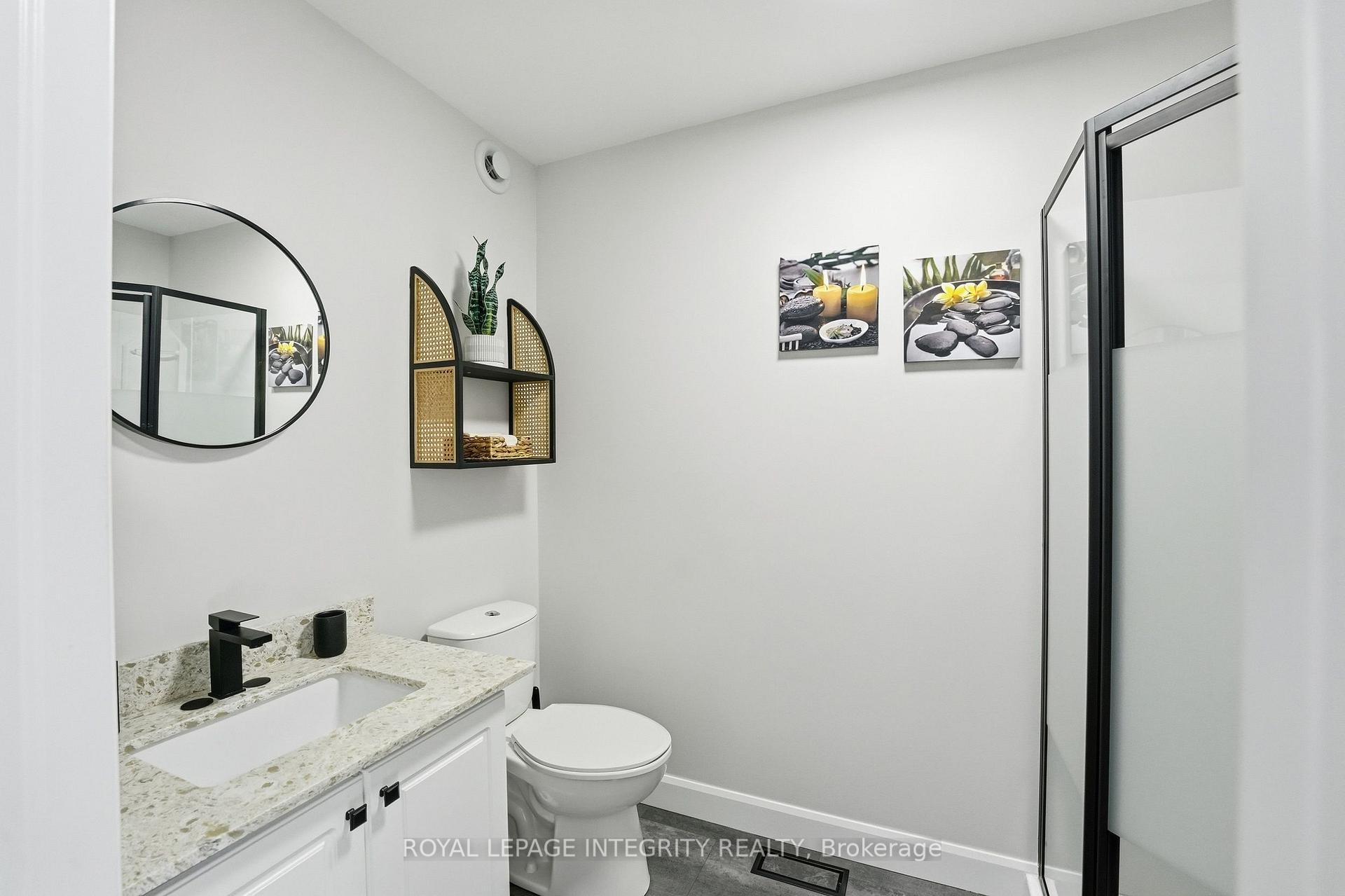 Photo 16 of 36 Frontenac Boulevard, Russell, Embrun — HOMEH