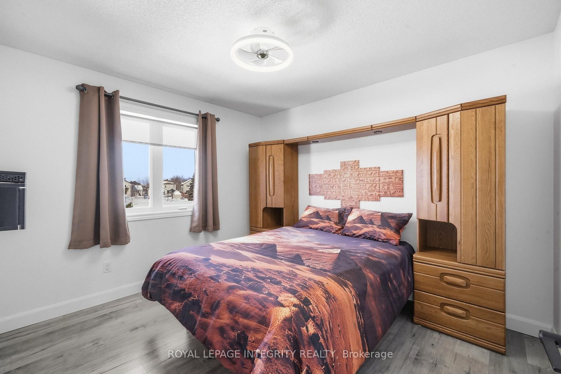 Photo 21 of 36 Frontenac Boulevard, Russell, Embrun — HOMEH