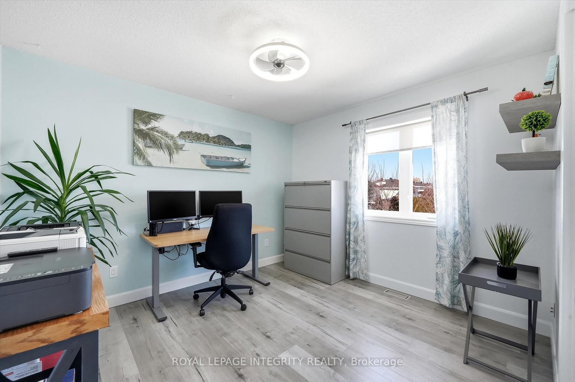 Photo 22 of 36 Frontenac Boulevard, Russell, Embrun — HOMEH