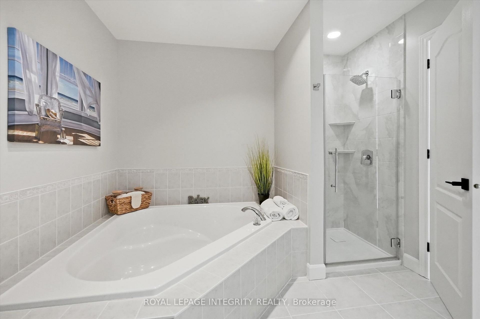 Photo 25 of 36 Frontenac Boulevard, Russell, Embrun — HOMEH