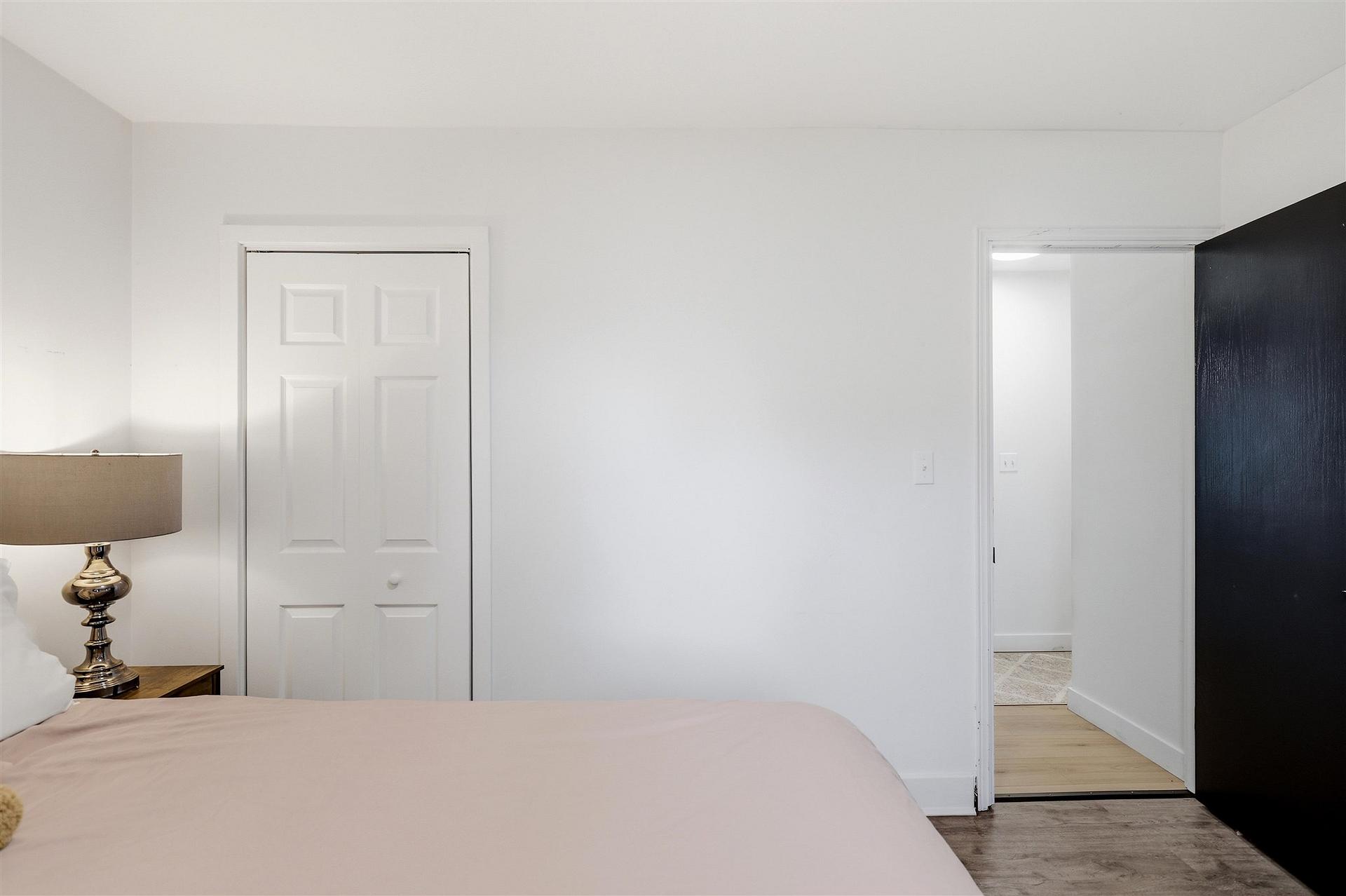 Photo 12 of 85 Anna Street, Sault Ste Marie, Ward 3 — HOMEH