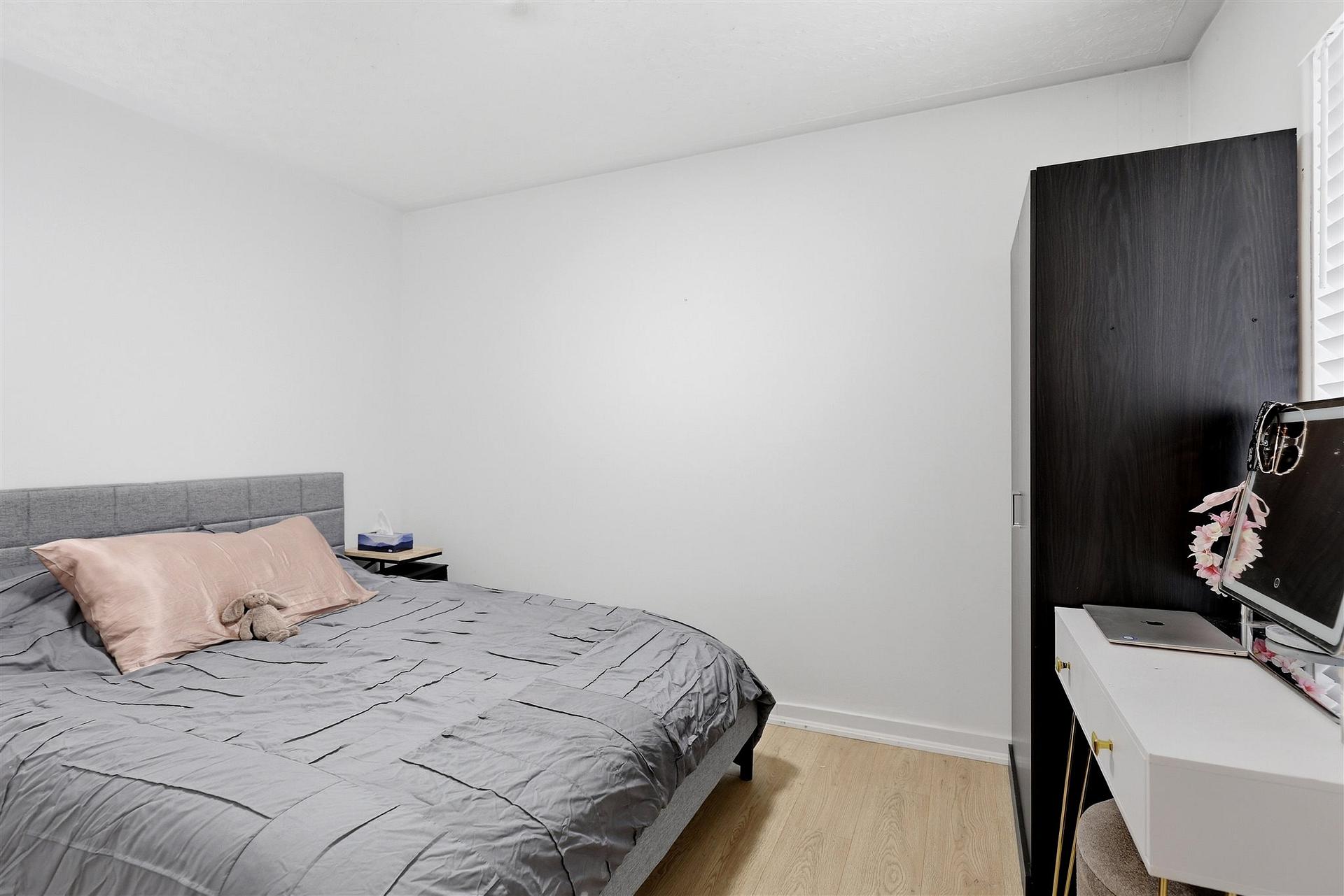 Photo 13 of 85 Anna Street, Sault Ste Marie, Ward 3 — HOMEH