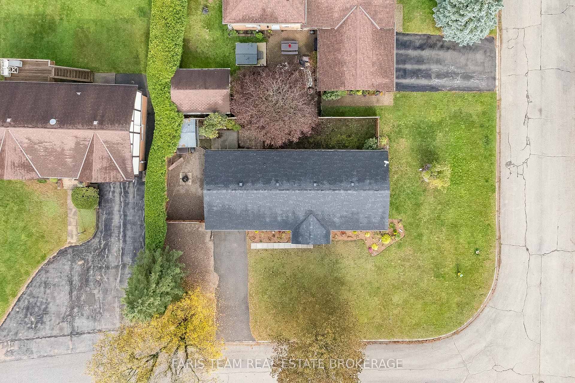 Photo 18 of 238 McCrea Drive, Clearview, Stayner — HOMEH