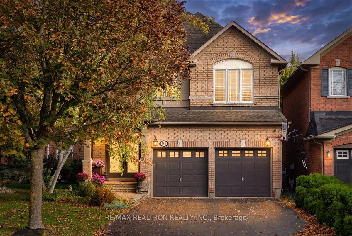 Photo of 162 Estate Garden Drive