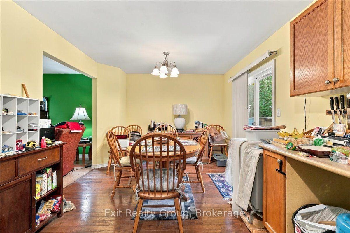 Photo 10 of 599 Cross Road, Tyendinaga, Tyendinaga Township — HOMEH