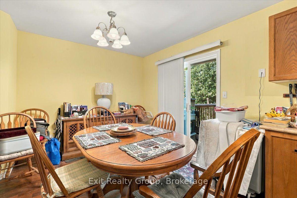 Photo 11 of 599 Cross Road, Tyendinaga, Tyendinaga Township — HOMEH