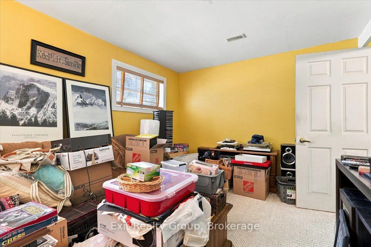 Photo 13 of 599 Cross Road, Tyendinaga, Tyendinaga Township — HOMEH