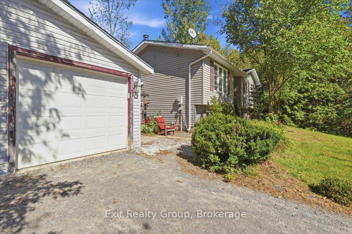Photo 18 of 599 Cross Road, Tyendinaga, Tyendinaga Township — HOMEH