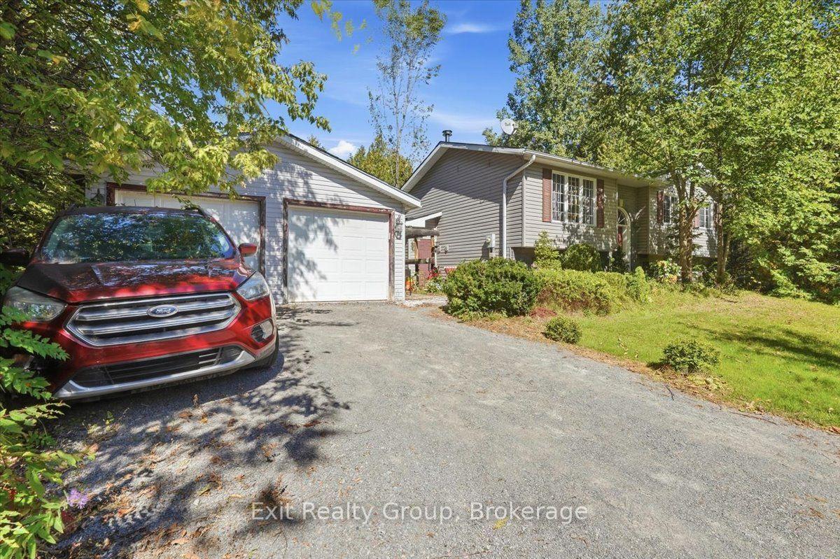 Photo 19 of 599 Cross Road, Tyendinaga, Tyendinaga Township — HOMEH