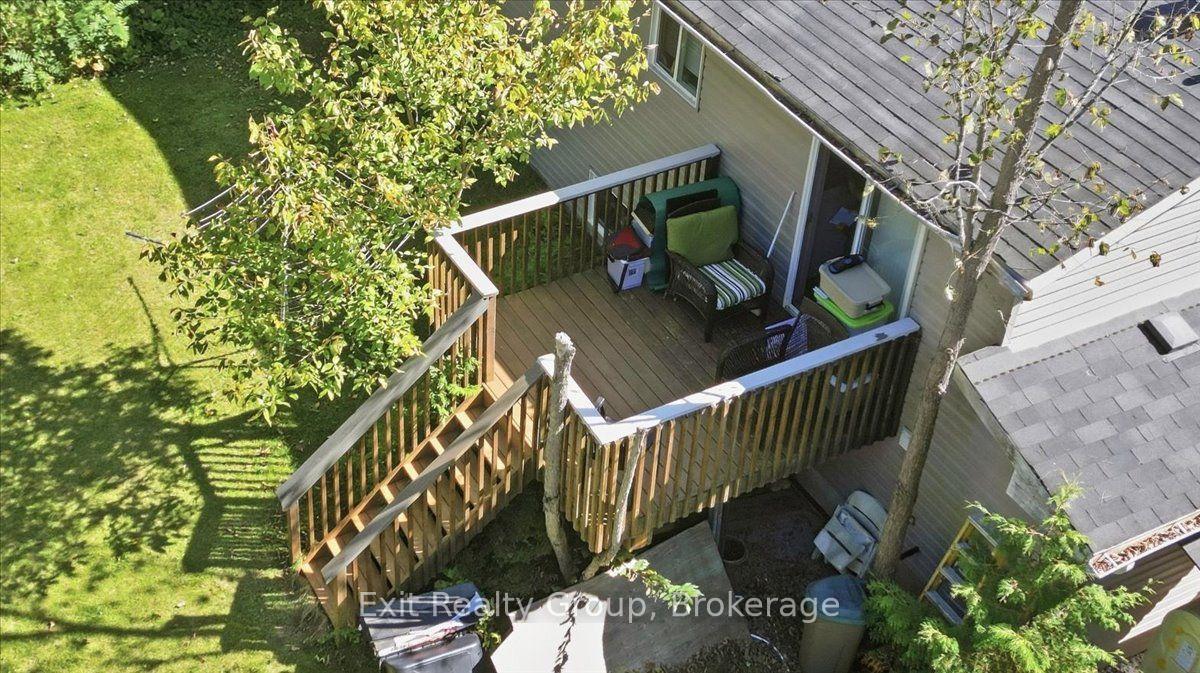 Photo 21 of 599 Cross Road, Tyendinaga, Tyendinaga Township — HOMEH