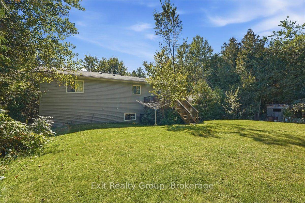Photo 23 of 599 Cross Road, Tyendinaga, Tyendinaga Township — HOMEH