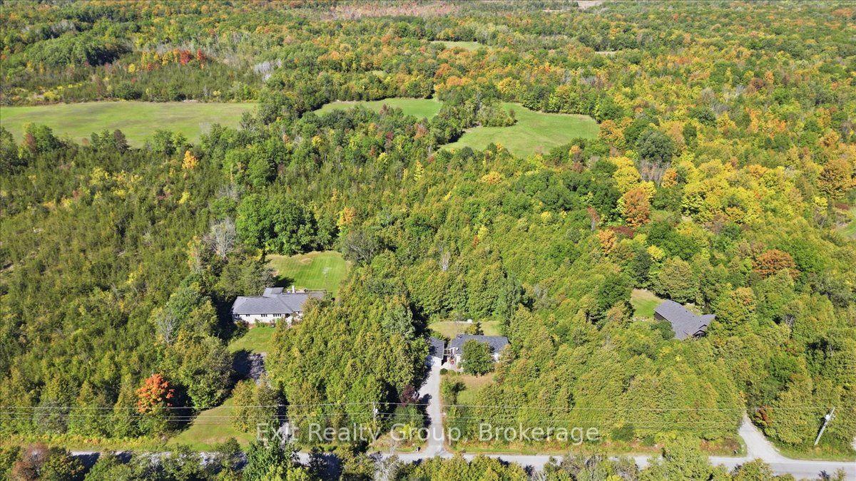 Photo 24 of 599 Cross Road, Tyendinaga, Tyendinaga Township — HOMEH