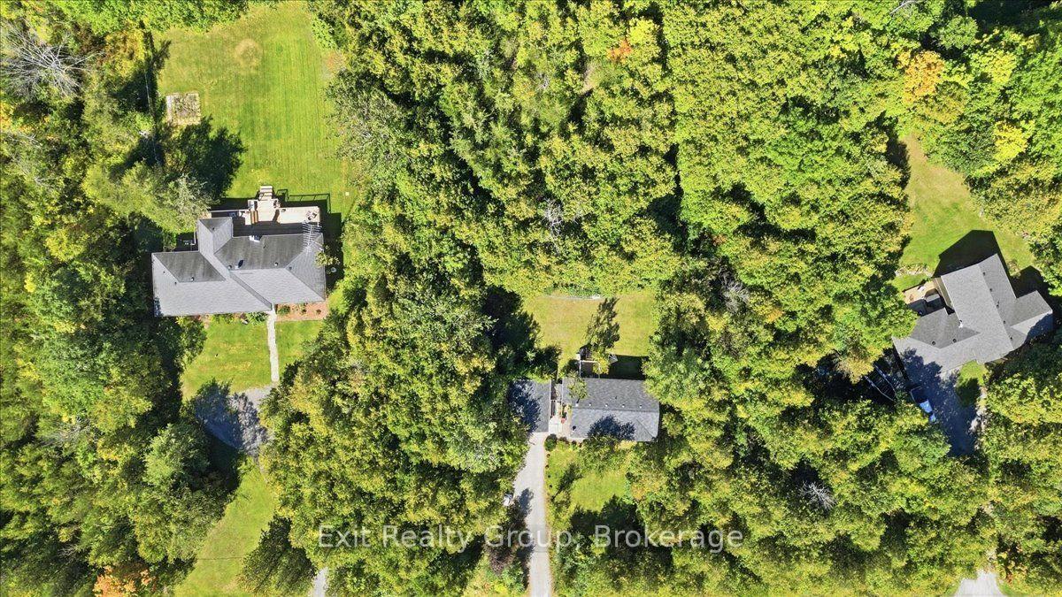 Photo 25 of 599 Cross Road, Tyendinaga, Tyendinaga Township — HOMEH