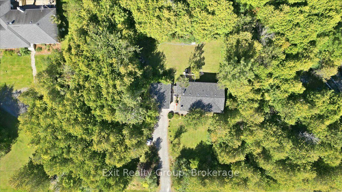Photo 26 of 599 Cross Road, Tyendinaga, Tyendinaga Township — HOMEH