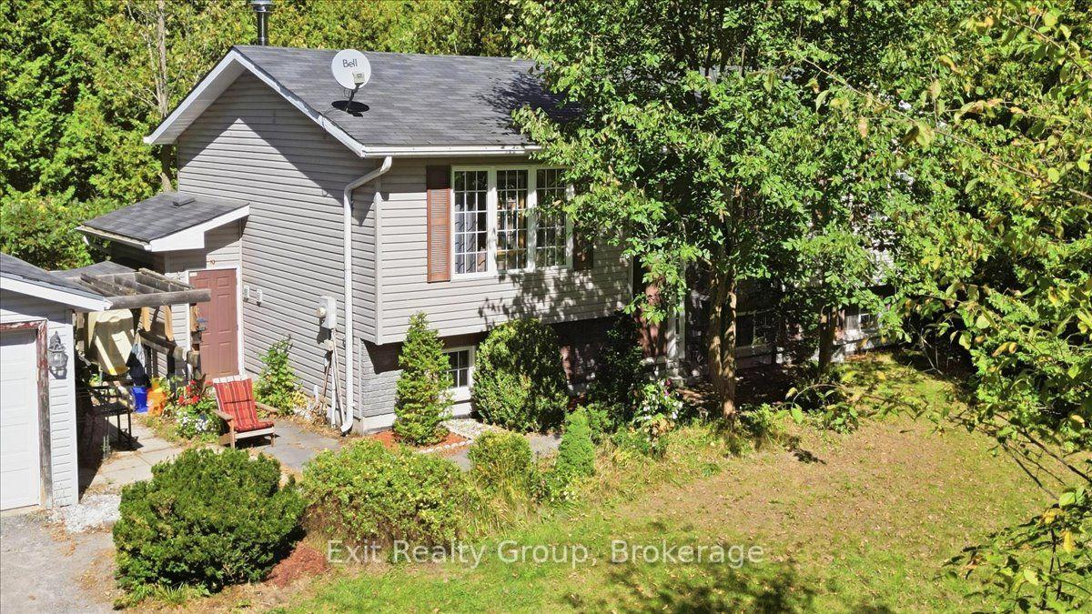 Photo 27 of 599 Cross Road, Tyendinaga, Tyendinaga Township — HOMEH