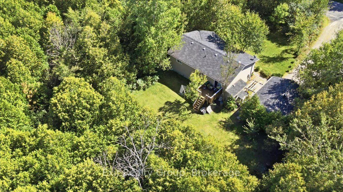 Photo 28 of 599 Cross Road, Tyendinaga, Tyendinaga Township — HOMEH