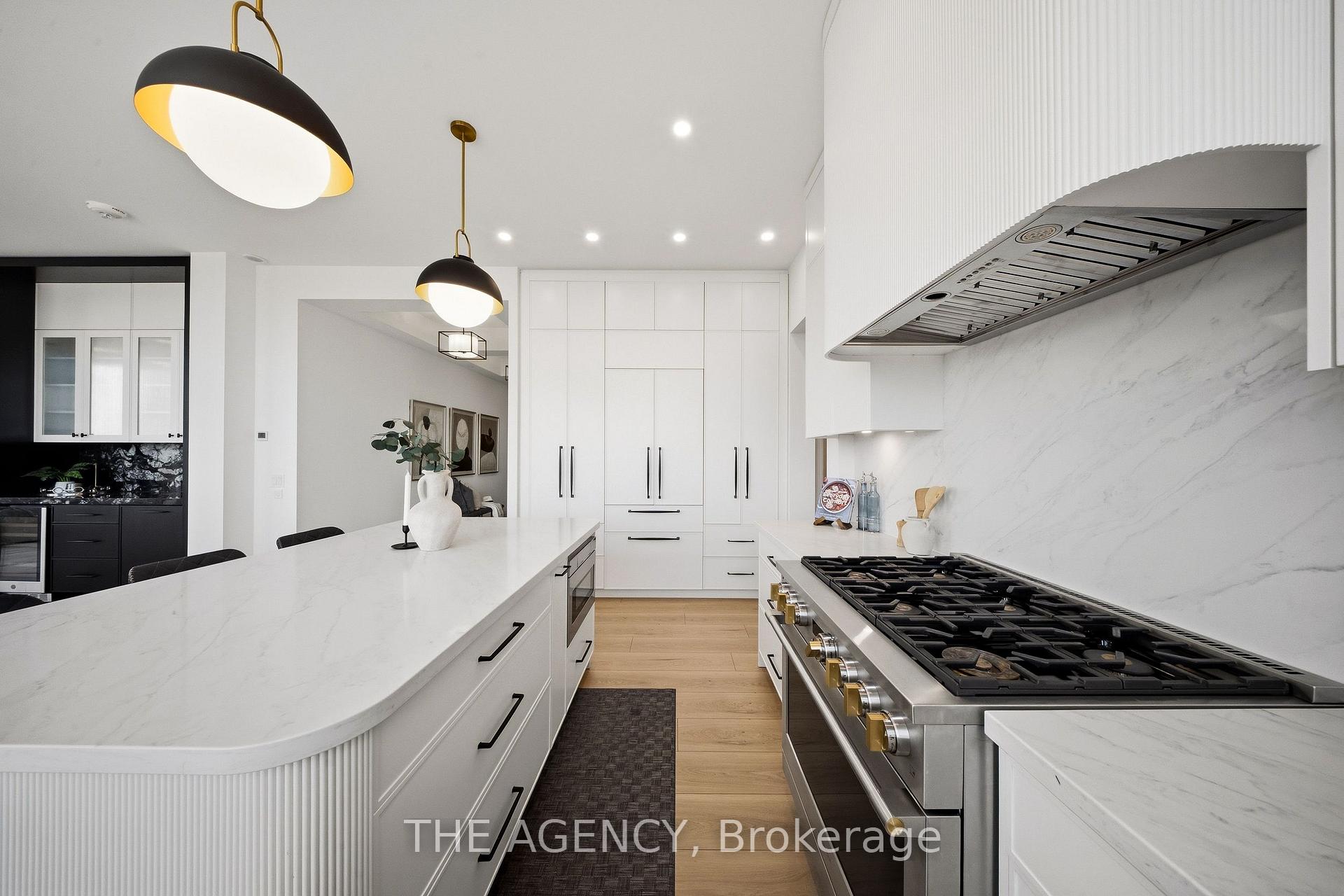 Photo 10 of Unit 2201, 2007 James Street, Burlington, Brant — HOMEH
