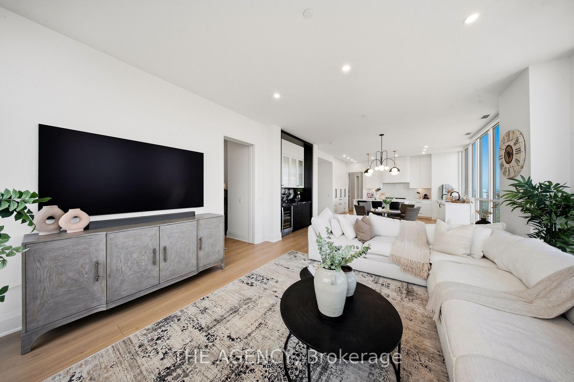 Photo 15 of Unit 2201, 2007 James Street, Burlington, Brant — HOMEH